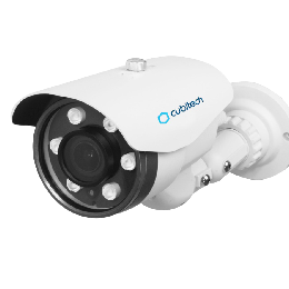 scorpios security-camera